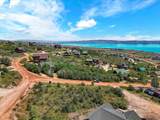 6 Cisco Ct - Photo 13