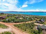6 Cisco Ct - Photo 8