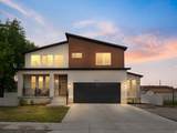 831 Grand Cayman Dr - Photo 1