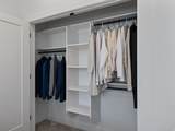 831 Grand Cayman Dr - Photo 11