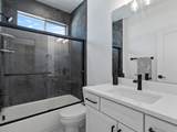 831 Grand Cayman Dr - Photo 12