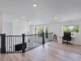 831 Grand Cayman Dr - Photo 14