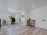 831 Grand Cayman Dr - Photo 15