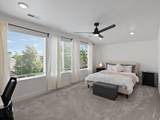 831 Grand Cayman Dr - Photo 16