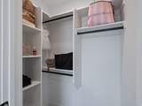 831 Grand Cayman Dr - Photo 17
