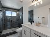 831 Grand Cayman Dr - Photo 18