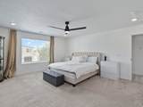 831 Grand Cayman Dr - Photo 19