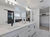 831 Grand Cayman Dr - Photo 20