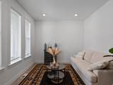 831 Grand Cayman Dr - Photo 3