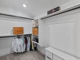831 Grand Cayman Dr - Photo 21