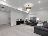 831 Grand Cayman Dr - Photo 22