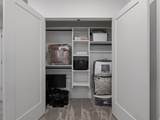 831 Grand Cayman Dr - Photo 24