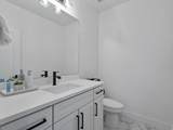 831 Grand Cayman Dr - Photo 25