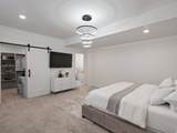 831 Grand Cayman Dr - Photo 26