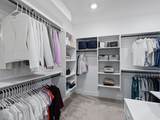 831 Grand Cayman Dr - Photo 27