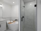 831 Grand Cayman Dr - Photo 28