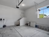 831 Grand Cayman Dr - Photo 30