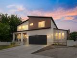 831 Grand Cayman Dr - Photo 32