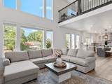 831 Grand Cayman Dr - Photo 5