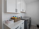 831 Grand Cayman Dr - Photo 9