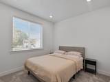 831 Grand Cayman Dr - Photo 10