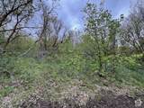 144 Bear Tooth Rdg - Photo 20