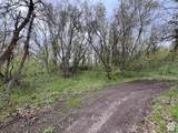 144 Bear Tooth Rdg - Photo 22