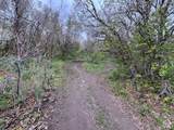 144 Bear Tooth Rdg - Photo 23