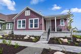 6108 Sparrow View Dr - Photo 1