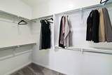 6108 Sparrow View Dr - Photo 14