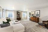 6108 Sparrow View Dr - Photo 19
