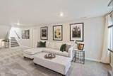 6108 Sparrow View Dr - Photo 20
