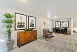 6108 Sparrow View Dr - Photo 21