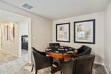6108 Sparrow View Dr - Photo 22