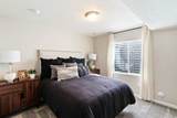 6108 Sparrow View Dr - Photo 23