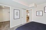 6108 Sparrow View Dr - Photo 24