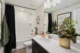 6108 Sparrow View Dr - Photo 25