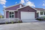 6108 Sparrow View Dr - Photo 26