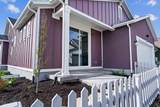 6108 Sparrow View Dr - Photo 27
