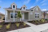 11606 Holly Dr - Photo 2