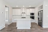 11606 Holly Dr - Photo 11