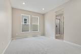 11606 Holly Dr - Photo 13