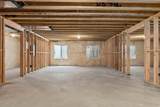 11606 Holly Dr - Photo 19