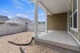 11606 Holly Dr - Photo 3