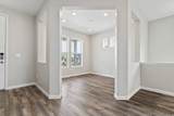 11606 Holly Dr - Photo 24