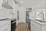 11606 Holly Dr - Photo 29