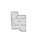 11606 Holly Dr - Photo 30