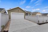 11606 Holly Dr - Photo 4