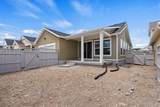 11606 Holly Dr - Photo 5