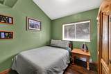 5211 3900 - Photo 11